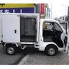 daihatsu hijet-truck 2020 quick_quick_S500P_S500P-0109393 image 12