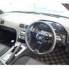nissan 180sx 1993 quick_quick_RPS13_RPS13033349 image 3