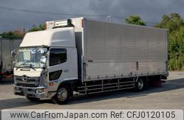 hino ranger 2019 -HINO--Hino Ranger 2PG-FE2ABG--FE2AB-103513---HINO--Hino Ranger 2PG-FE2ABG--FE2AB-103513-