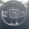volvo xc40 2018 CFJ1679621 image 18