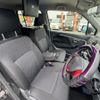 suzuki wagon-r-stingray 2013 quick_quick_DBA-MH34S_MH34S-913019 image 6
