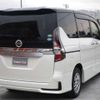 nissan serena 2020 -NISSAN 【福島 333】--Serena GFNC27--GFNC27-033590---NISSAN 【福島 333】--Serena GFNC27--GFNC27-033590- image 40