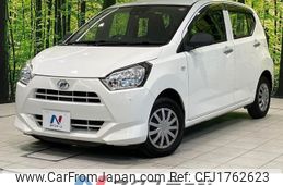 daihatsu mira-e-s 2020 CFJ1762623
