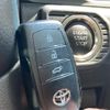 toyota land-cruiser-wagon 2024 -TOYOTA--Land Cruiser Wagon 3BA-TRJ250W--TRJ250-0013839---TOYOTA--Land Cruiser Wagon 3BA-TRJ250W--TRJ250-0013839- image 4