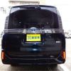 toyota voxy 2014 -TOYOTA--Voxy DAA-ZWR80G--ZWR80G-0029536---TOYOTA--Voxy DAA-ZWR80G--ZWR80G-0029536- image 40