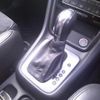 volkswagen sharan 2014 quick_quick_DBA-7NCTH_WVWZZZ7NZEV033751 image 6