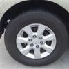 mitsubishi pajero 2016 -MITSUBISHI--Pajero V93W--V93W-0900312---MITSUBISHI--Pajero V93W--V93W-0900312- image 19