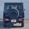 suzuki jimny 2022 -SUZUKI--Jimny 3BA-JB64W--JB64W-242577---SUZUKI--Jimny 3BA-JB64W--JB64W-242577- image 15