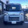 daihatsu hijet-cargo 2023 quick_quick_S700V_S700V-0061502 image 2