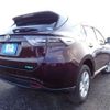 toyota harrier 2015 646828-N2024120183F-21 image 3