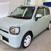 daihatsu mira-tocot 2018 quick_quick_DBA-LA550S_LA550S-0015380 image 4