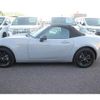 mazda roadster 2024 -MAZDA--Roadster 5BA-ND5RE--ND5RE-104***---MAZDA--Roadster 5BA-ND5RE--ND5RE-104***- image 10