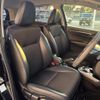 honda fit-hybrid 2017 quick_quick_GP6_GP6-3307593 image 10