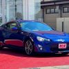 toyota 86 2015 -TOYOTA--86 DBA-ZN6--ZN6-058835---TOYOTA--86 DBA-ZN6--ZN6-058835- image 7