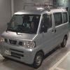 nissan clipper-van 2013 CFJ1549980 image 5