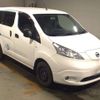 nissan nv200-vanette 2017 -NISSAN--NV200 ZAB-VME0--VME0-507145---NISSAN--NV200 ZAB-VME0--VME0-507145- image 4