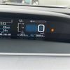 toyota prius 2017 -TOYOTA--Prius ZVW50--8065857---TOYOTA--Prius ZVW50--8065857- image 9