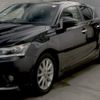 lexus ct 2011 -LEXUS 【富山 301ﾎ1209】--Lexus CT ZWA10-2018317---LEXUS 【富山 301ﾎ1209】--Lexus CT ZWA10-2018317- image 5