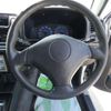 suzuki jimny 2002 -SUZUKI--Jimny TA-JB23W--JB23W-319337---SUZUKI--Jimny TA-JB23W--JB23W-319337- image 13