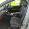 toyota rav4 2023 quick_quick_6BA-MXAA54_MXAA54-2036937 image 6