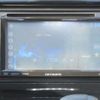 honda n-wgn 2014 CFJ1643713 image 5