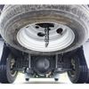 toyota toyoace 2017 -TOYOTA--Toyoace XZU710--0021369---TOYOTA--Toyoace XZU710--0021369- image 28