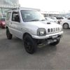 suzuki jimny 2001 -SUZUKI--Jimny TA-JB23W--JB23W-235253---SUZUKI--Jimny TA-JB23W--JB23W-235253- image 15