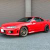 nissan silvia 1999 -NISSAN--Silvia GF-S15ｶｲ--S15-017111---NISSAN--Silvia GF-S15ｶｲ--S15-017111- image 1