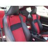 toyota 86 2014 -TOYOTA--86 DBA-ZN6--ZN6-041709---TOYOTA--86 DBA-ZN6--ZN6-041709- image 14