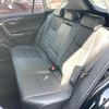 toyota rav4 2022 -TOYOTA--RAV4 6BA-MXAA54--MXAA54-4032555---TOYOTA--RAV4 6BA-MXAA54--MXAA54-4032555- image 7