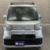 daihatsu hijet-caddie 2016 -DAIHATSU--Hijet Caddie HBD-LA700V--LA700V-0002260---DAIHATSU--Hijet Caddie HBD-LA700V--LA700V-0002260- image 5