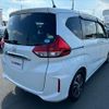 honda freed 2017 -HONDA--Freed DBA-GB5--GB5-1045008---HONDA--Freed DBA-GB5--GB5-1045008- image 13