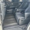 toyota alphard 2021 quick_quick_3BA-AGH30W_AGH30-9033800 image 8