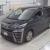 toyota vellfire 2020 -TOYOTA--Vellfire AGH30W-0313493---TOYOTA--Vellfire AGH30W-0313493- image 1