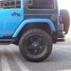 chrysler jeep-wrangler 2016 -CHRYSLER 【つくば 300ﾙ8079】--Jeep Wrangler ABA-JK36L--1C4HJWKG2GL140735---CHRYSLER 【つくば 300ﾙ8079】--Jeep Wrangler ABA-JK36L--1C4HJWKG2GL140735- image 31