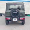 suzuki jimny 2019 -SUZUKI--Jimny 3BA-JB64W--JB64W-142655---SUZUKI--Jimny 3BA-JB64W--JB64W-142655- image 15