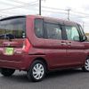 daihatsu tanto 2018 CFJ1039504 image 3