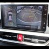 toyota raize 2025 CFJ1864474 image 17
