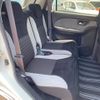 toyota pixis-joy 2019 -TOYOTA--Pixis Joy DBA-LA250A--LA250A-0015286---TOYOTA--Pixis Joy DBA-LA250A--LA250A-0015286- image 17