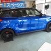 suzuki swift 2025 -SUZUKI 【名変中 】--Swift ZC33S--700540---SUZUKI 【名変中 】--Swift ZC33S--700540- image 28
