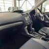 subaru forester 2014 quick_quick_SJG_SJG-021049 image 3
