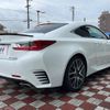 lexus rc 2016 -LEXUS--Lexus RC DBA-ASC10--ASC10-6000476---LEXUS--Lexus RC DBA-ASC10--ASC10-6000476- image 16