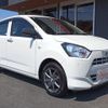 daihatsu mira-e-s 2019 quick_quick_LA350S_LA350S-0138281 image 1