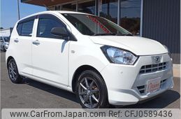 daihatsu mira-e-s 2019 quick_quick_LA350S_LA350S-0138281