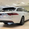 jaguar xf 2018 quick_quick_JBS2XC_SAJBB2AX2JCY63720 image 7