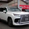 lexus lx 2022 24232307 image 7