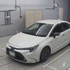 toyota corolla 2020 CFJ1780961 image 1