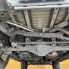 toyota fj-cruiser 2015 -TOYOTA--FJ Curiser CBA-GSJ15W--GSJ15-0129927---TOYOTA--FJ Curiser CBA-GSJ15W--GSJ15-0129927- image 19