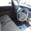 daihatsu tanto 2009 -DAIHATSU--Tanto CBA-L385S--L385S-0031930---DAIHATSU--Tanto CBA-L385S--L385S-0031930- image 15