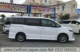 toyota voxy 2018 -TOYOTA--Voxy ZWR80W--ZWR80W-0322101---TOYOTA--Voxy ZWR80W--ZWR80W-0322101-
